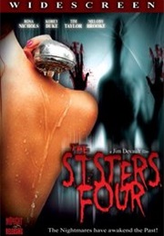 The Sisters Four (2008)