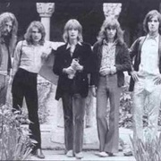 Savoy Brown