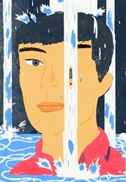 The Water That Falls on You From Nowhere (John Chu)