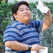 Ned Leeds