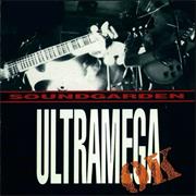 Circle of Power - Ultramega OK