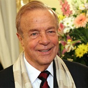 Franco Zeffirelli