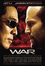 Their War (2007)