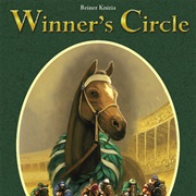 Winner&#39;s Circle