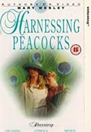 Harnessing Peacocks (1993)