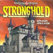 Stronghold (1993)