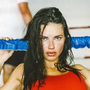 Adriana Lima