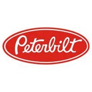 Peterbilt