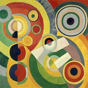 Orphism