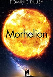 Morhelion (Dominic Dulley)