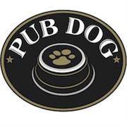 Pub Dog Brewing Company