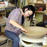 Pottery-Making in Mashiko, Tochigi