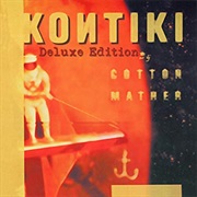 Cotton Mather Kontiki