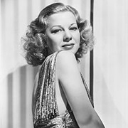 Glenda Farrell