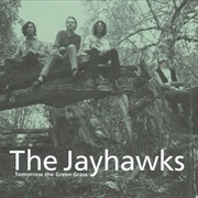 Ann Jane - The Jayhawks