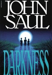 Darkness (John Saul)