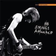 No Strings Attached