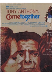 Cometogether (1971)