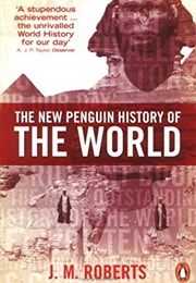 the penguin history of new zealand michael king