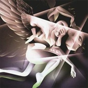 The Smashing Pumpkins- Shiny and Oh So Bright, Vol. 1