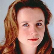 Emily Watson