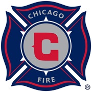 Chicago Fire Soccer Club