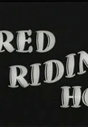 Red Riding Hood (1931)