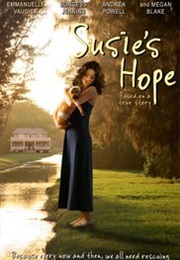 Susie&#39;s Hope (2013)