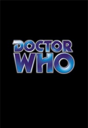 Doctor Who (TV Series) (1963)