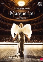 Marguerite (2015)