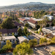 Occidental College