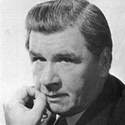 George Bancroft