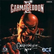 Carmageddon II