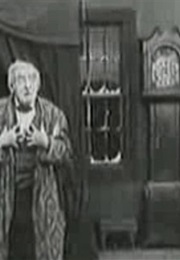 A Christmas Carol (1908) (1908)