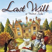 Last Will