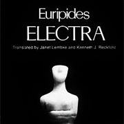 Electra