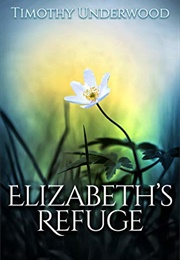 Elizabeth&#39;s Refuge: An Elizabeth and Darcy Story (Timothy Underwood)