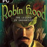 Robin Hood: The Legend of Sherwood