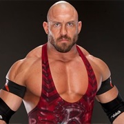 Ryback