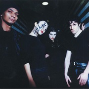 Atari Teenage Riot