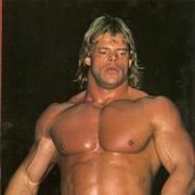 Lex Luger