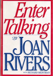 Enter Talking (Joan Rivers)