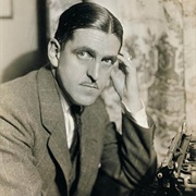 Sidney Howard (1939)