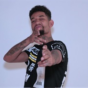 Pnb Rock