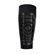 G-Form Pro-S Compact Shin Guards - Youth Medium Size