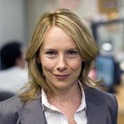 Holly Flax