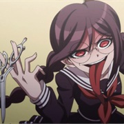 Genocider