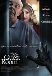 The Guest Room (2011)