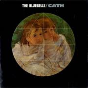 CATH - THE BLUEBELLS