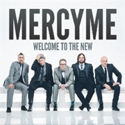 Mercyme- Greater